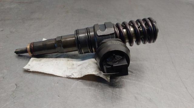 VAG 038130073BP Inyector de combustible  comprar en Murcia