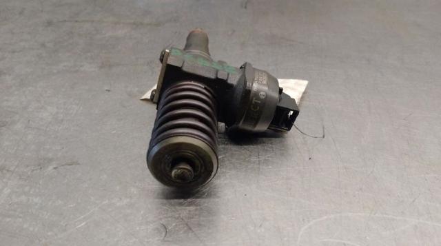 038130073BP Inyector  en stock Sabadell