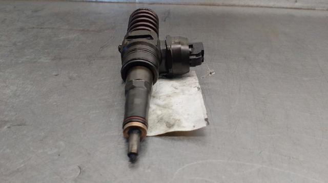 VAG 038130073BP Inyector de combustible  comprar en Albacete