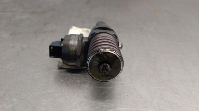 VAG 038130073BP Inyector de combustible  comprar en Ponferrada