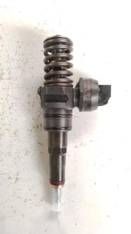 038130073BQ VAG