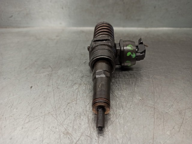 038130073BQ VAG Inyector  en stock Gandía