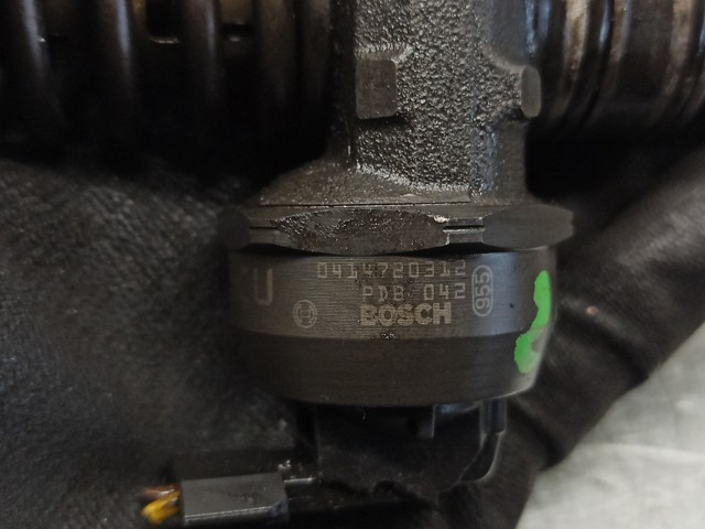 038130073BQ Inyector comprar Almería