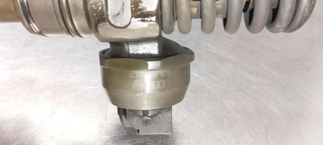 038130073BQ Inyector  en stock Sabadell