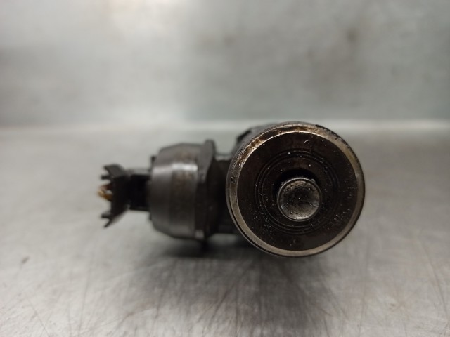 VAG 038130073BQ Inyector de combustible  comprar en Murcia