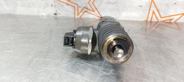 038130073BQ VAG Inyector  en stock Huelva