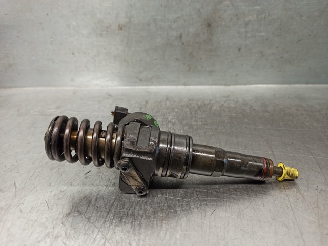 038130073BQ VAG Inyector comprar Bilbao