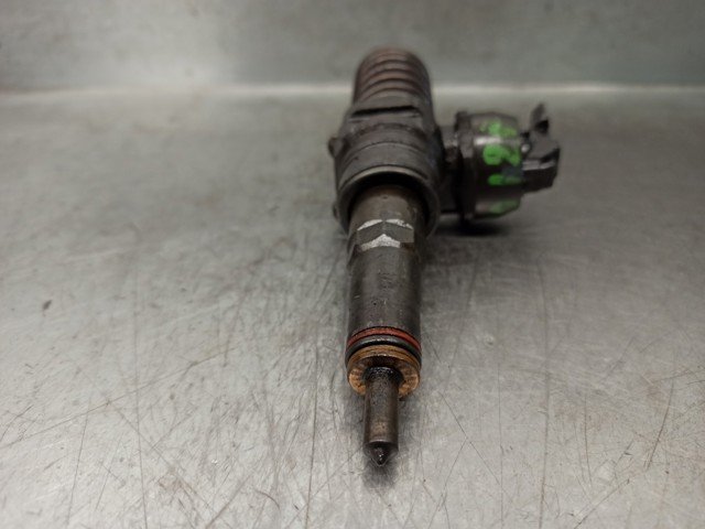 VAG 038130073BQ Inyector de combustible  comprar en Ponferrada