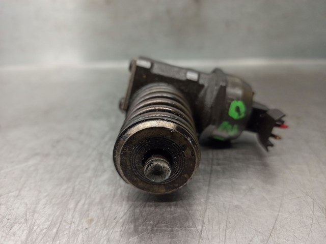 038130073BQ Inyector  en stock Granada
