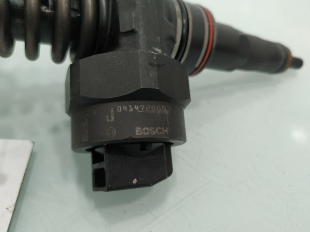 038130073F Inyector  en stock Castellón