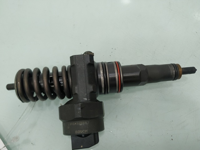 038130073F Inyector comprar Almería