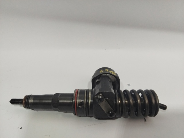 VAG 038130073F Inyector comprar Barcelona