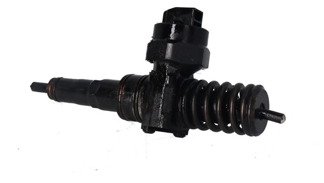 Inyector-bomba Polo III hatchback (1999-2001) original desde 95,83 €