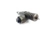 Inyector de combustible Volkswagen Lupo