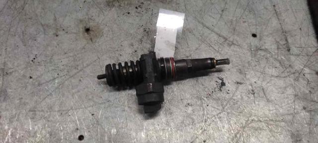 VAG 038130073F Inyector comprar Barcelona