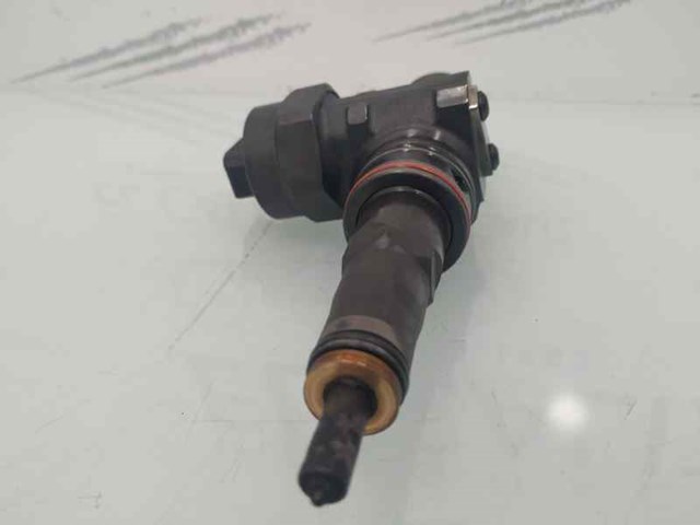 038130073F Inyector comprar Sevilla