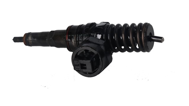 Inyector-bomba para Volkswagen Polo III (6N2)