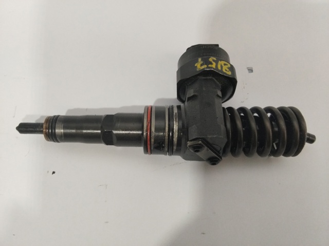 038130073F VAG Inyector comprar Bilbao