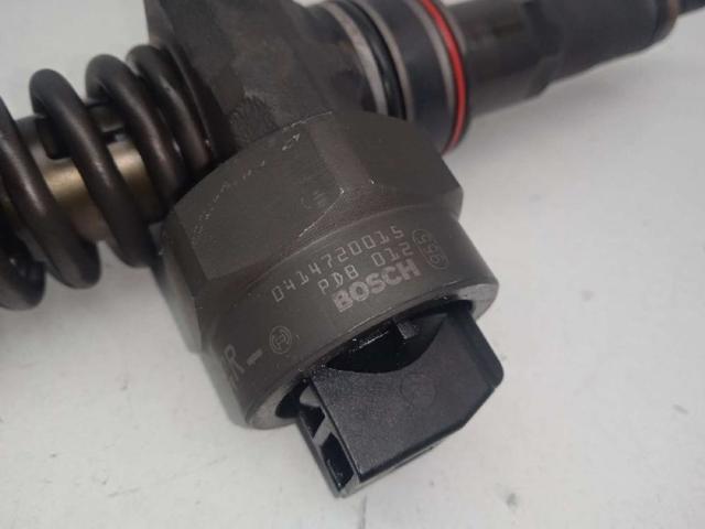 038130073J VAG Inyector de combustible  disponible Vigo