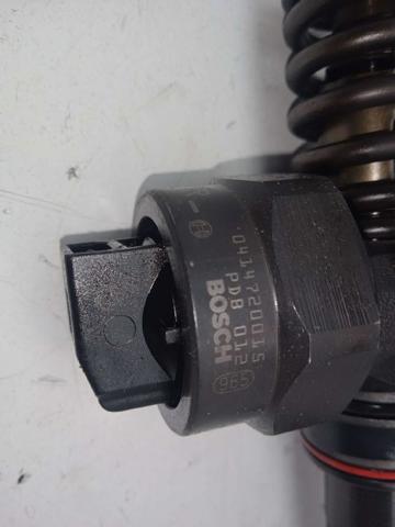 038130073J Inyector de combustible  disponible Málaga