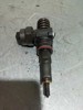 Inyector de combustible 038130073J VAG