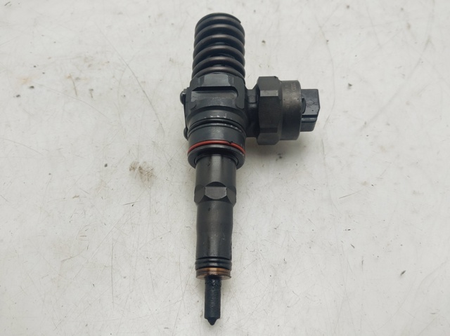 038130073J Inyector de combustible  comprar en Zaragoza