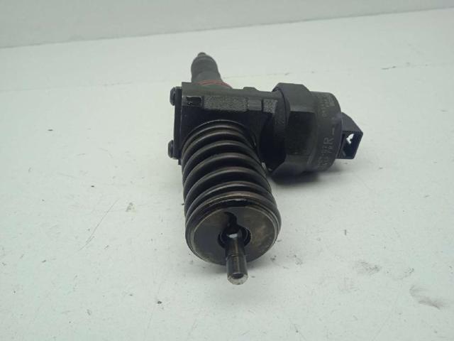 038130073J Inyector  en stock Granada