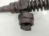 Inyector 038130073J VAG