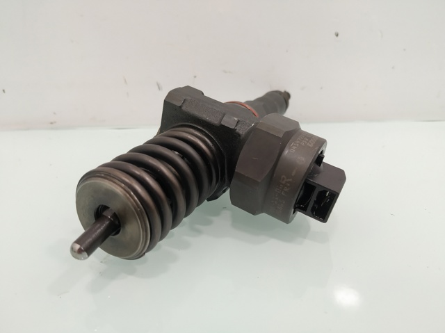 038130073J VAG