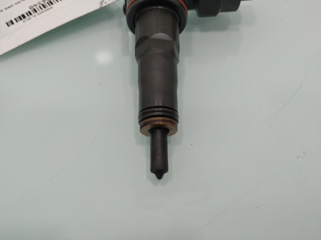 038130073J VAG
