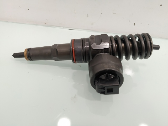 038130073J VAG