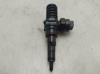 Inyector 038130073J VAG