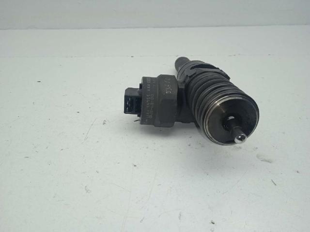 VAG 038130073J Inyector comprar Barcelona