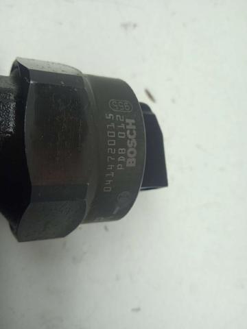 038130073J VAG Inyector de combustible  comprar en Jaén