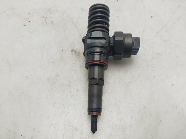 038130073J VAG