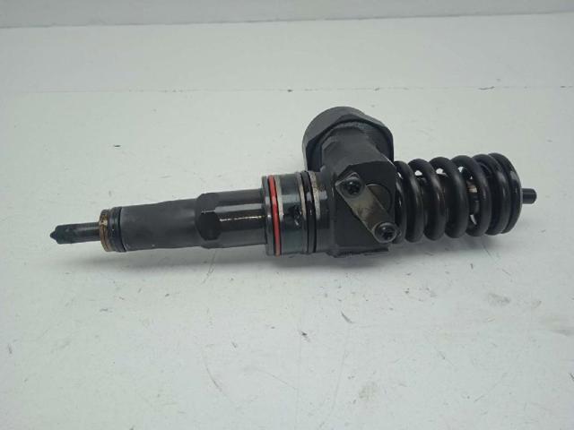 038130073J VAG Inyector  en stock Gandía