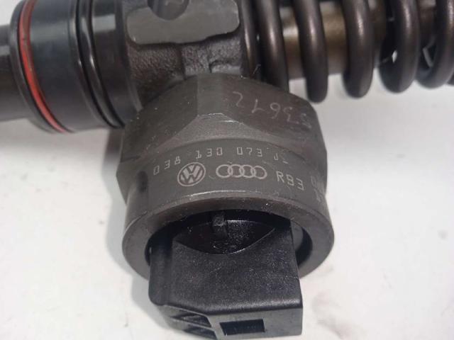 038130073J Inyector de combustible  comprar en Zaragoza