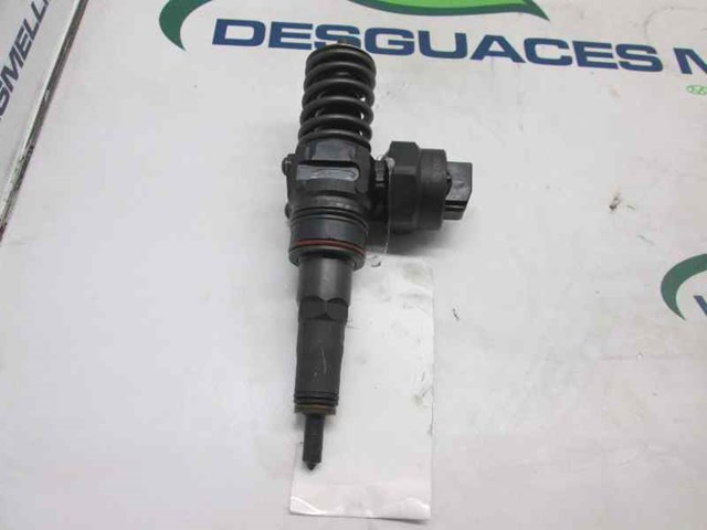 VAG 038130073J Inyector comprar Tarragona