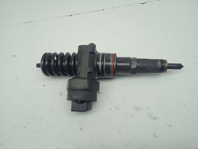 038130073J VAG Inyector comprar Bilbao