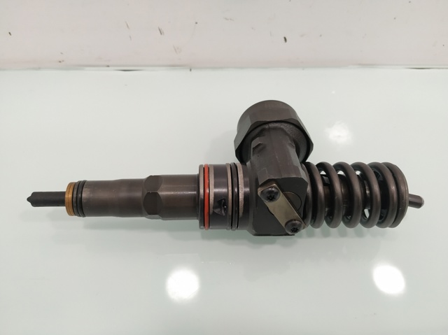 038130073J VAG