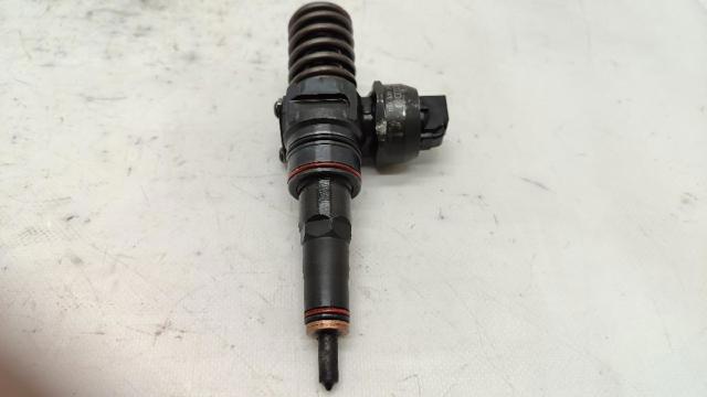 038130073Q VAG