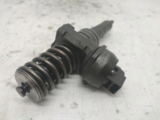 038130079CX VAG
