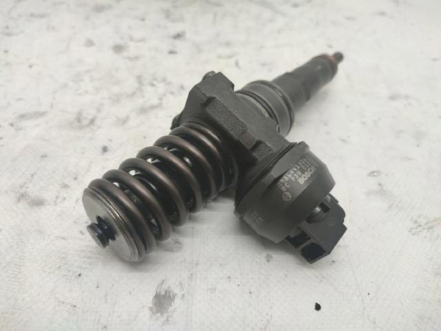 038130079CX VAG