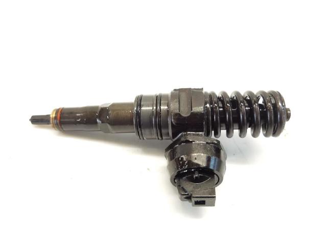 038130079FX VAG