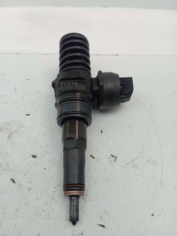 038130079FX VAG