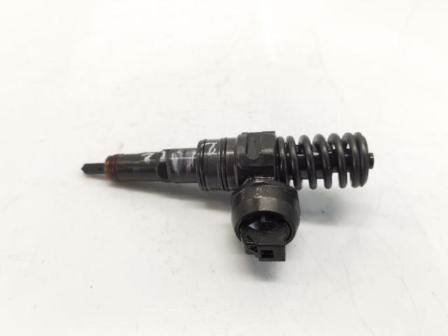 038130079FX VAG