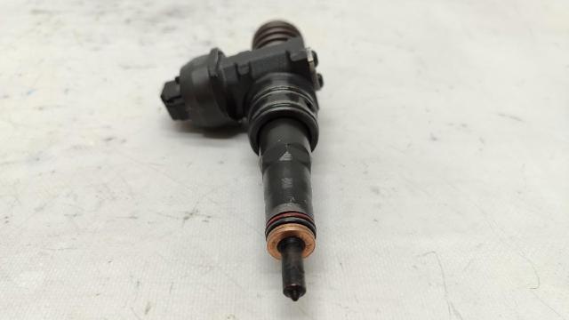 038130079FX VAG
