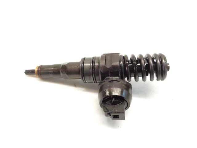 038130079FX VAG