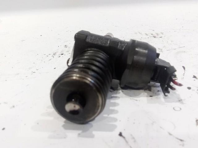 038130079GX VAG Inyector  en stock Córdoba