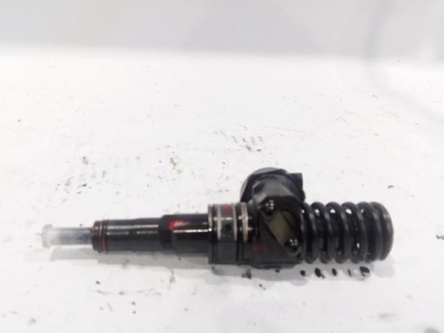 038130079GX Inyector  en stock Sabadell